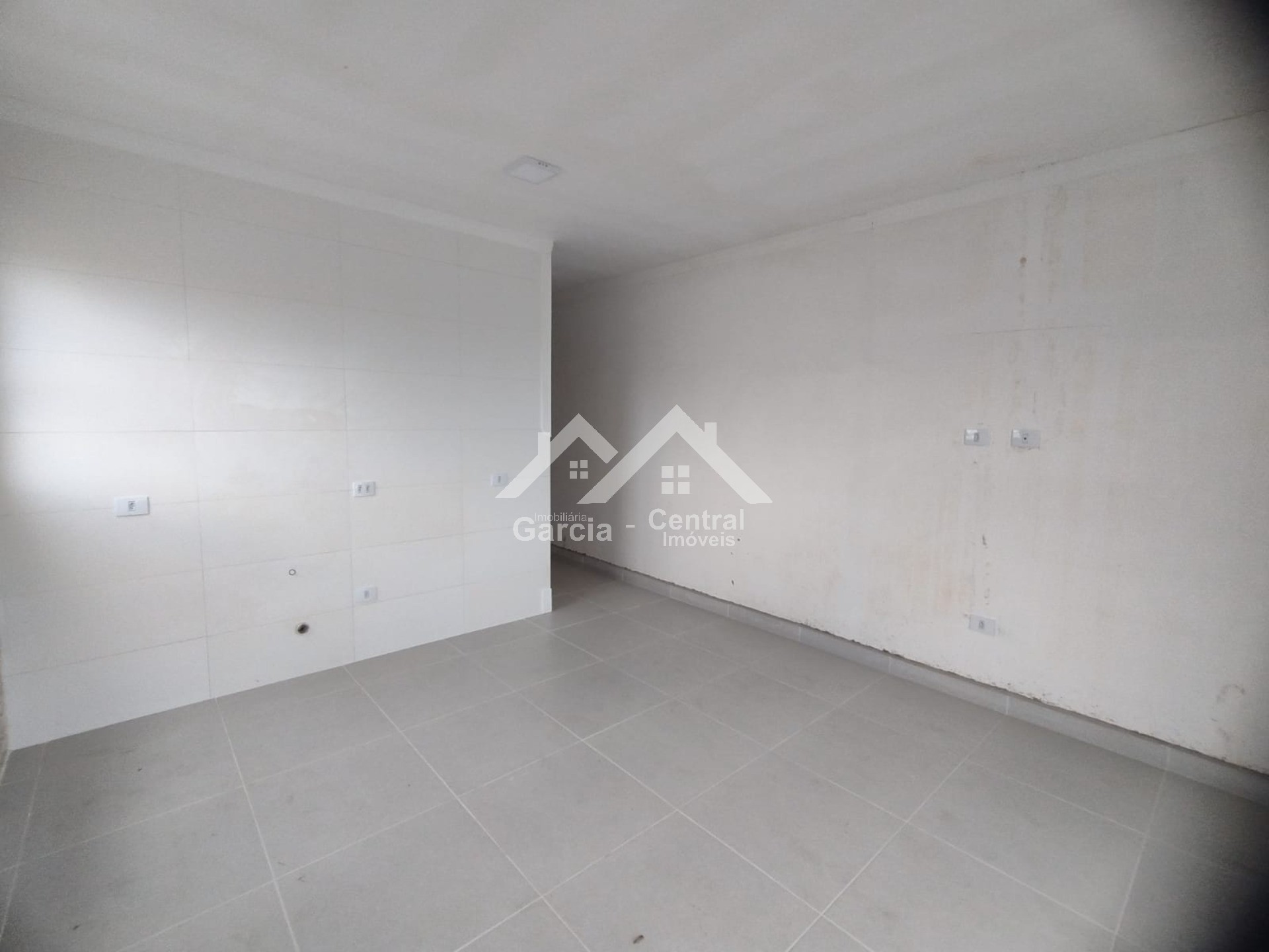 Foto 6 - Apartamento em Peruíbe