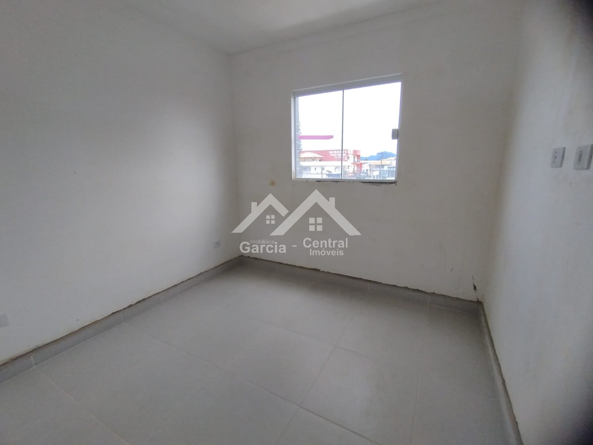 Foto 8 - Apartamento em Peruíbe