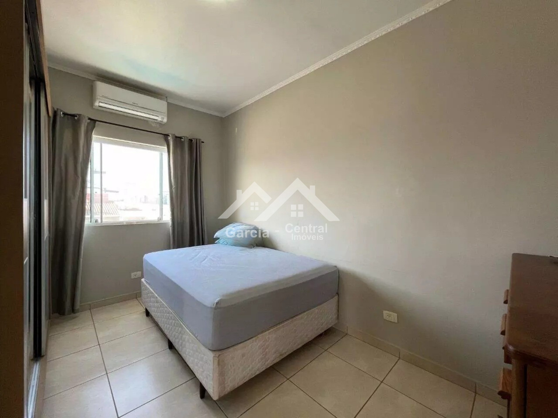 Foto 6 - Casa em Peruíbe