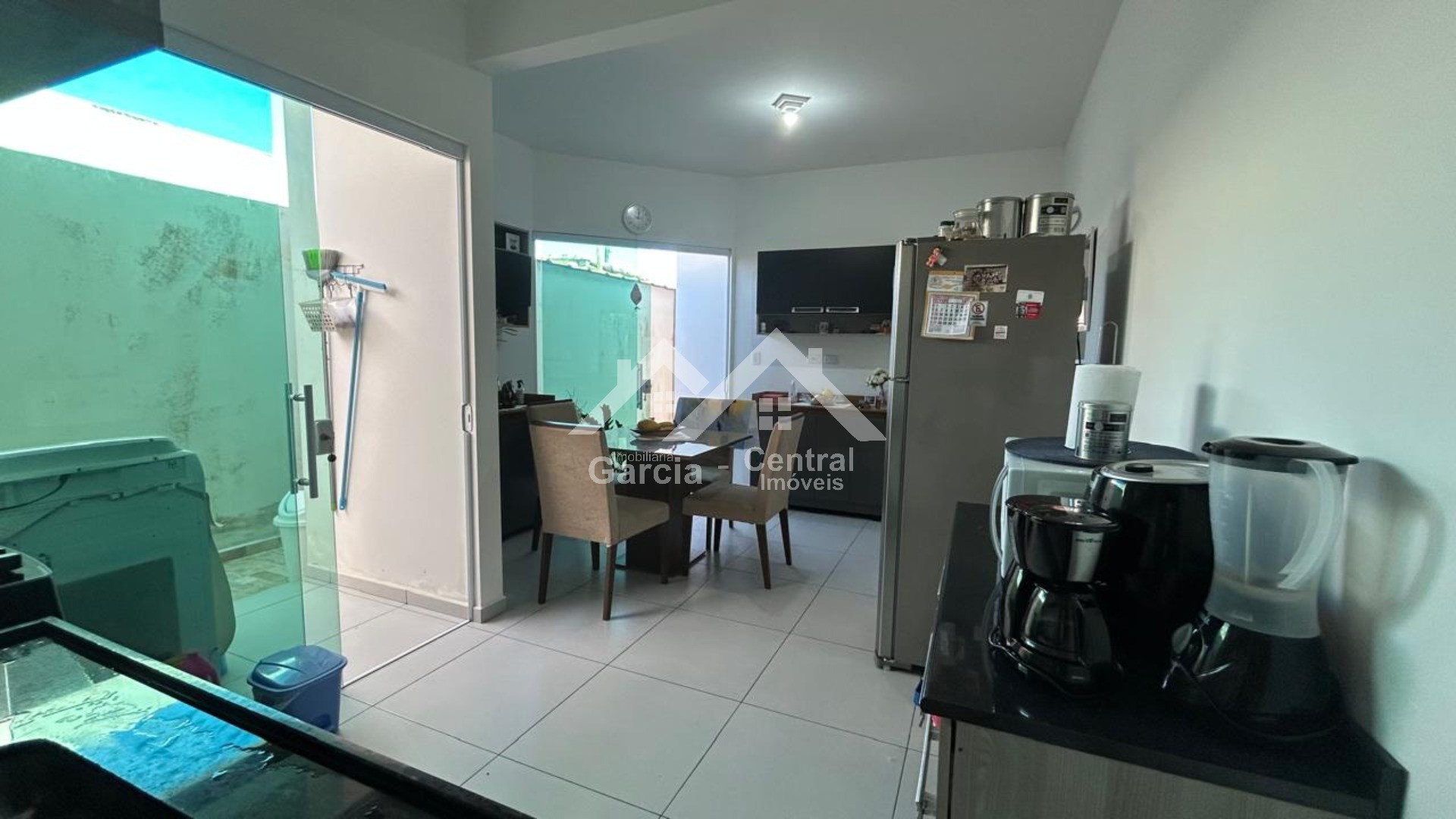 Foto 8 - Casa em Peruíbe