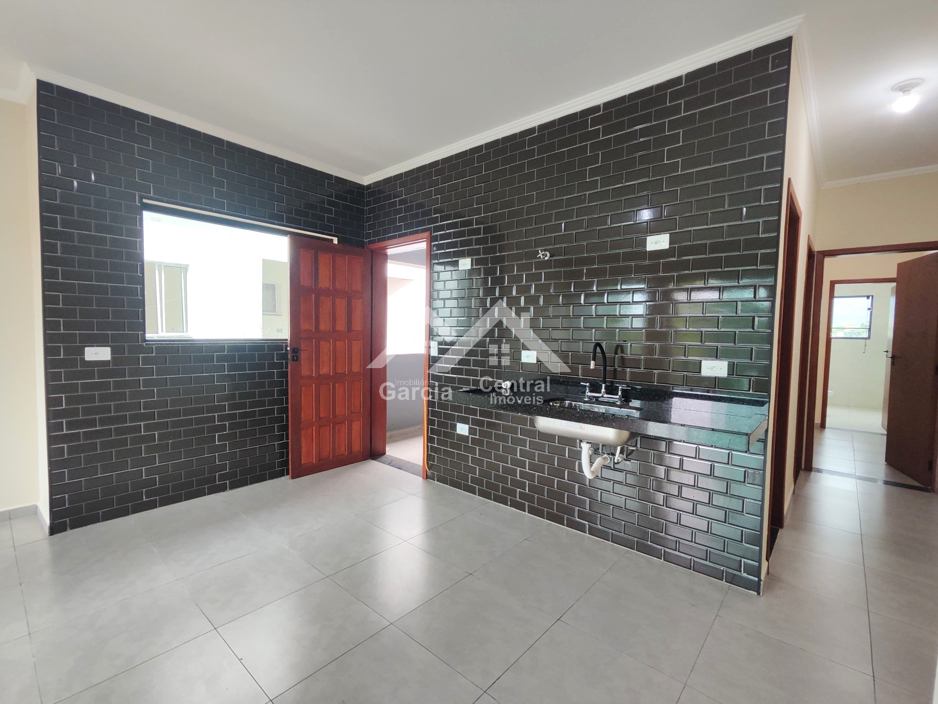 Foto 5 - Casa em Peruíbe