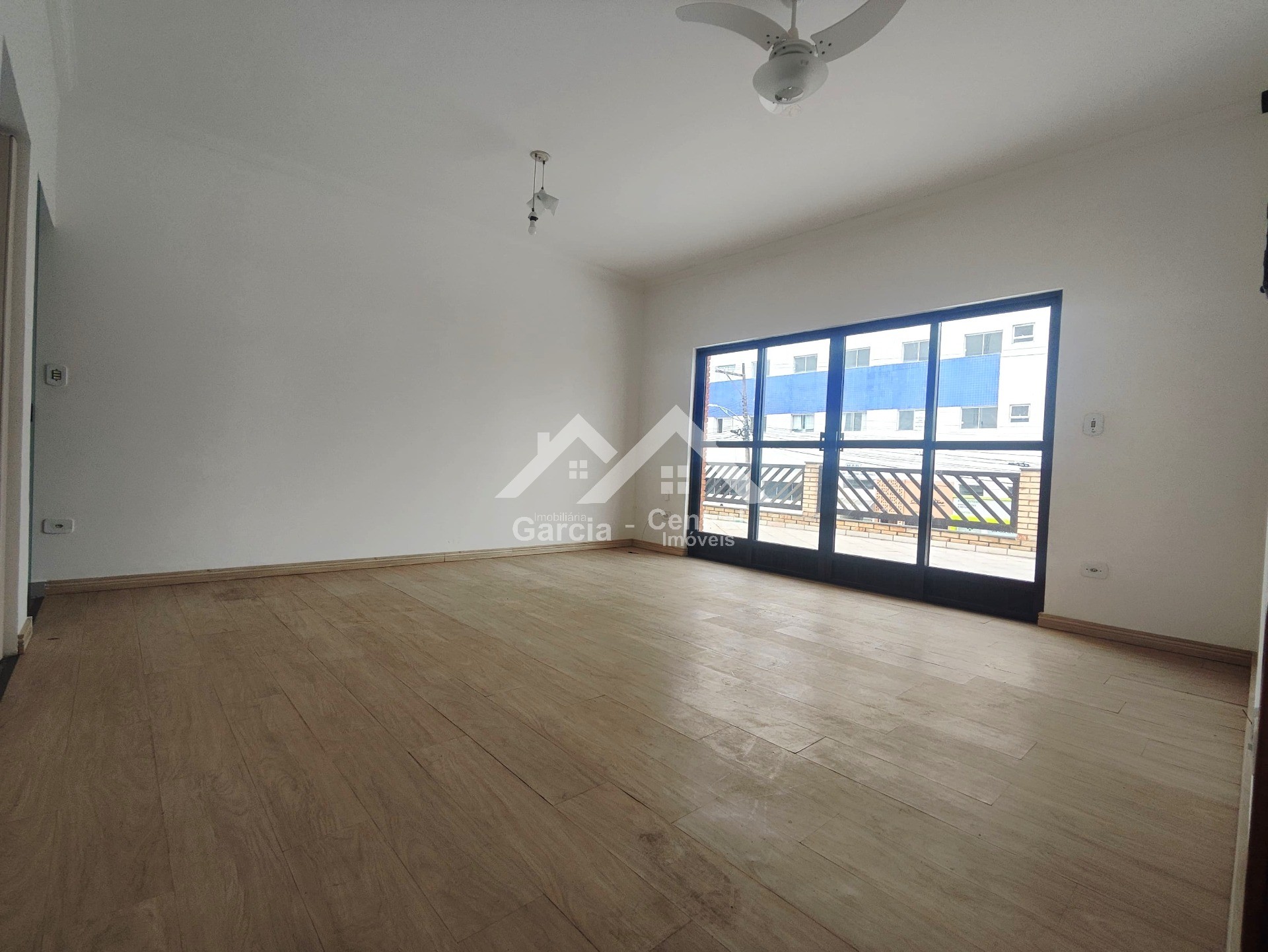 Foto 4 - Apartamento em Peruíbe