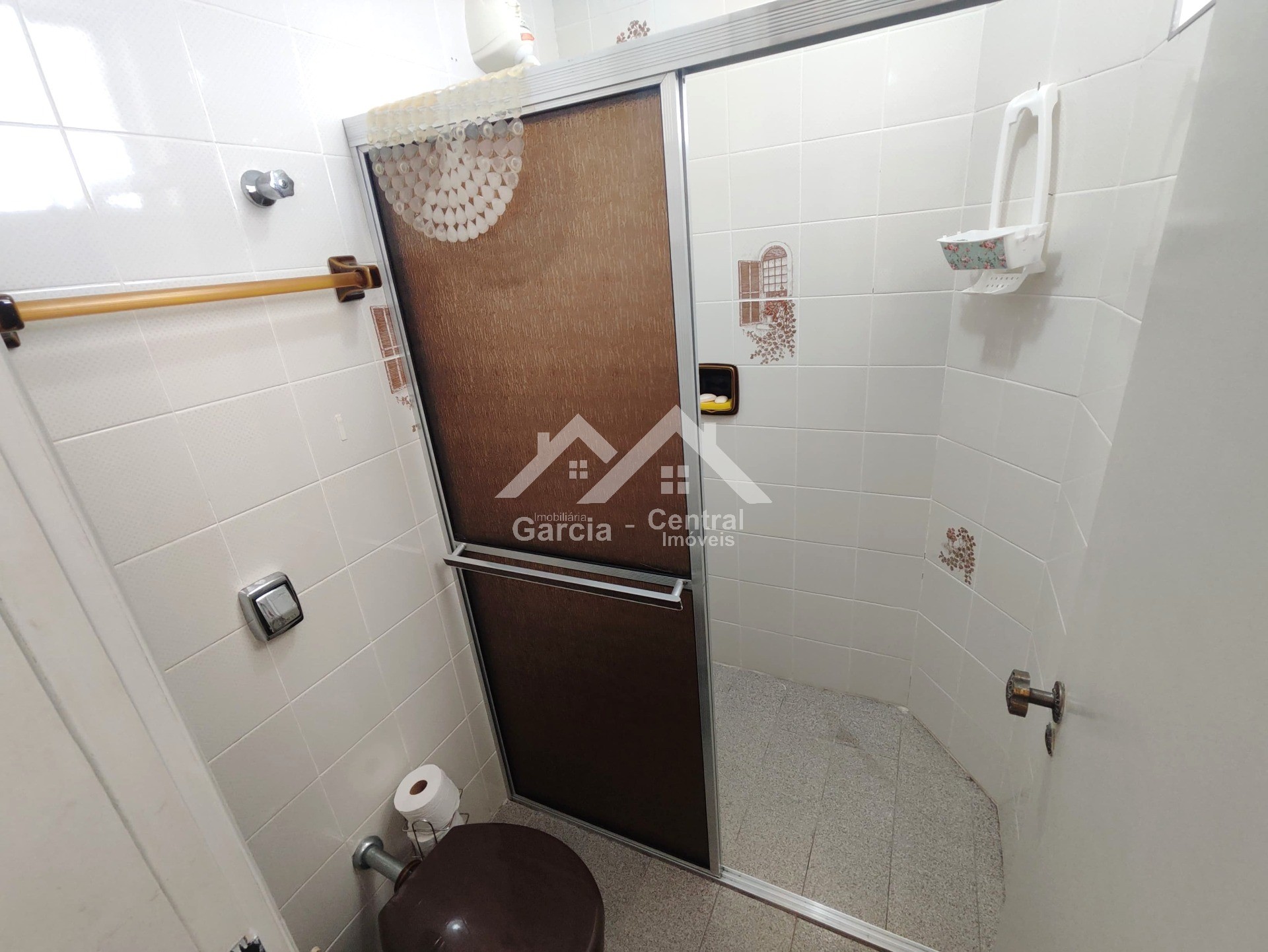 Foto 7 - Apartamento em Peruíbe