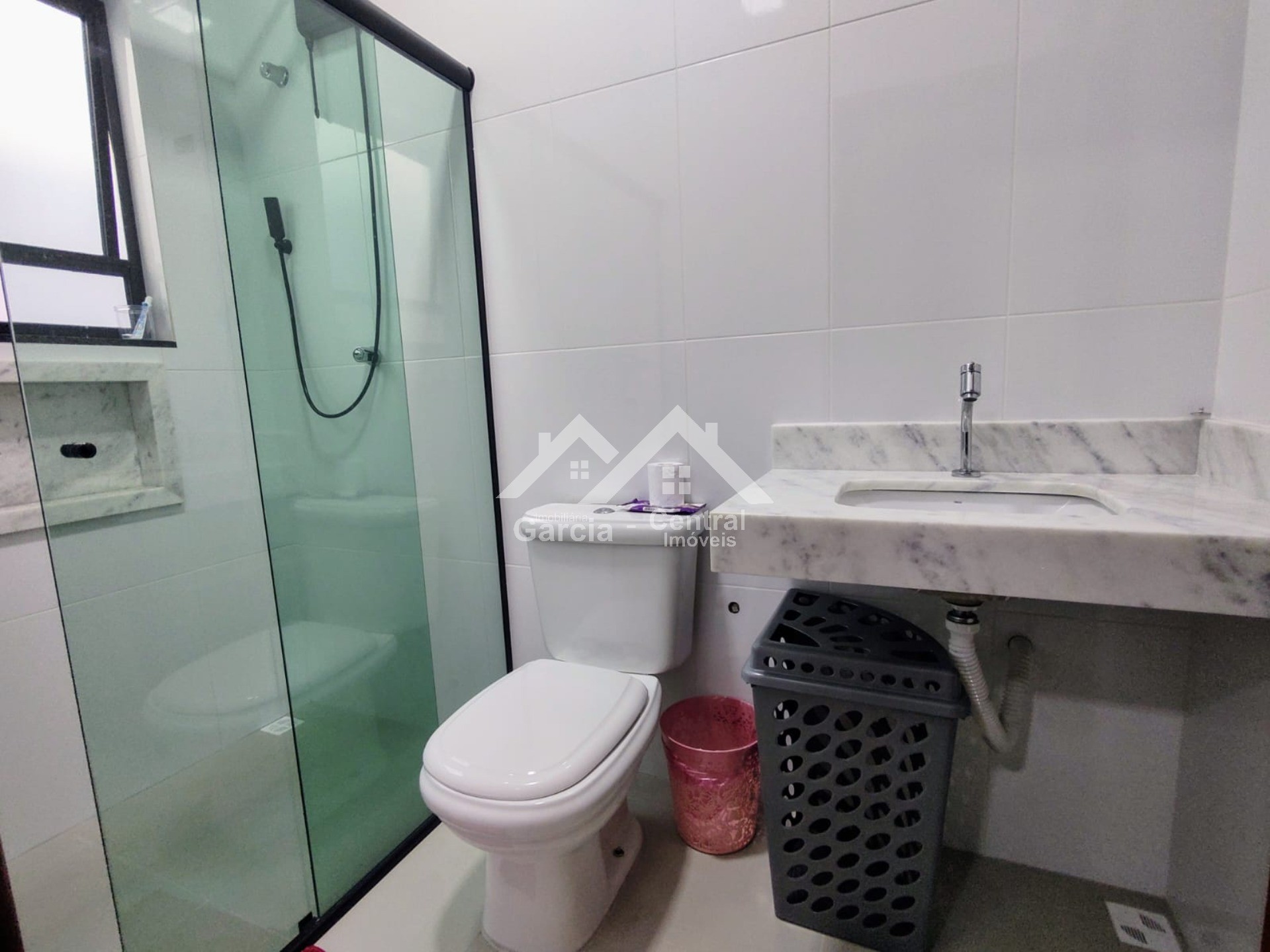 Foto 12 - Casa em condomínio em Peruíbe