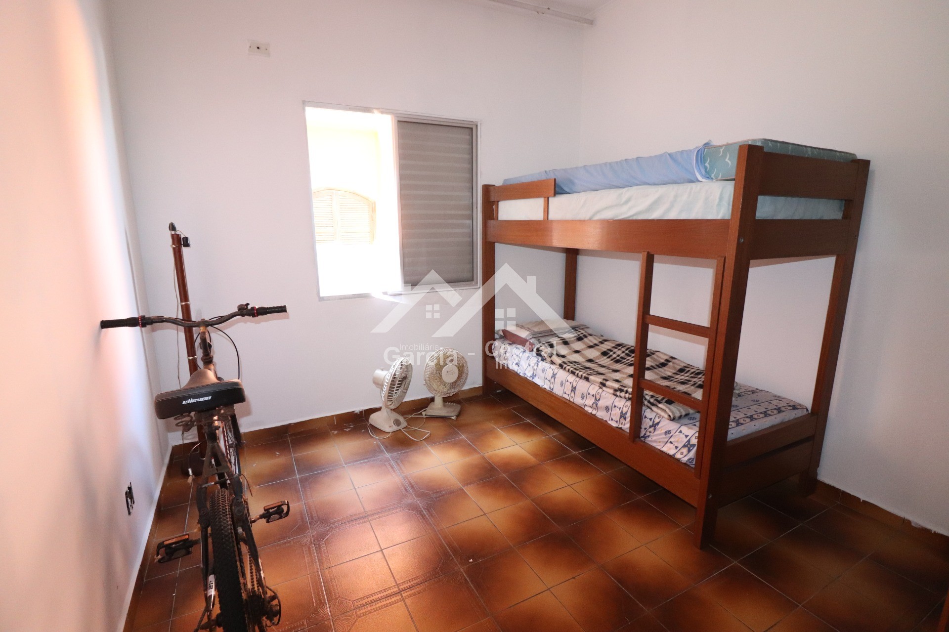Foto 12 - Apartamento em Peruíbe