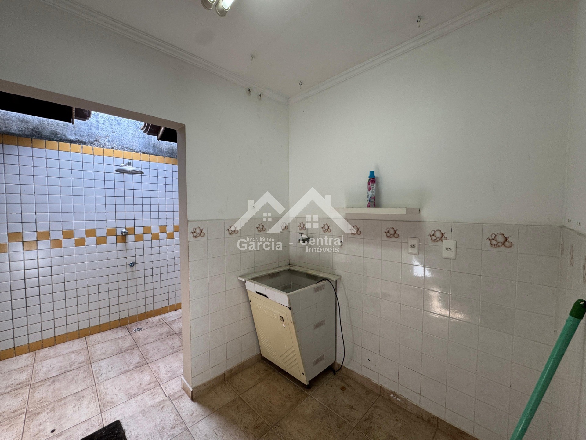 Foto 4 - Casa em Peruíbe