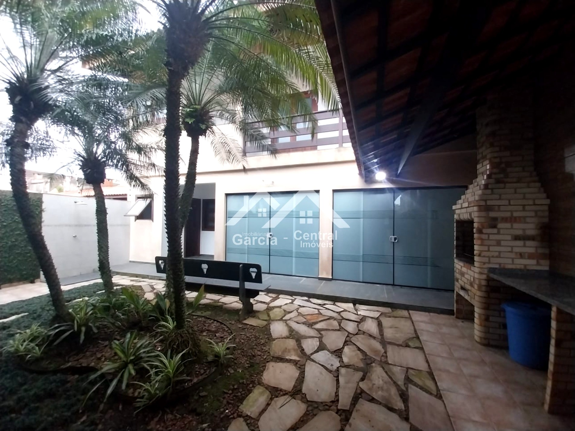 Foto 16 - Casa em Peruíbe