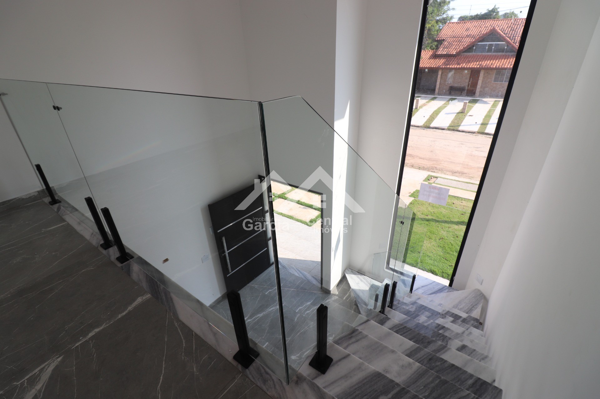 Foto 14 - Casa em condomínio em Peruíbe com 3 quartos sendo 2 suítes