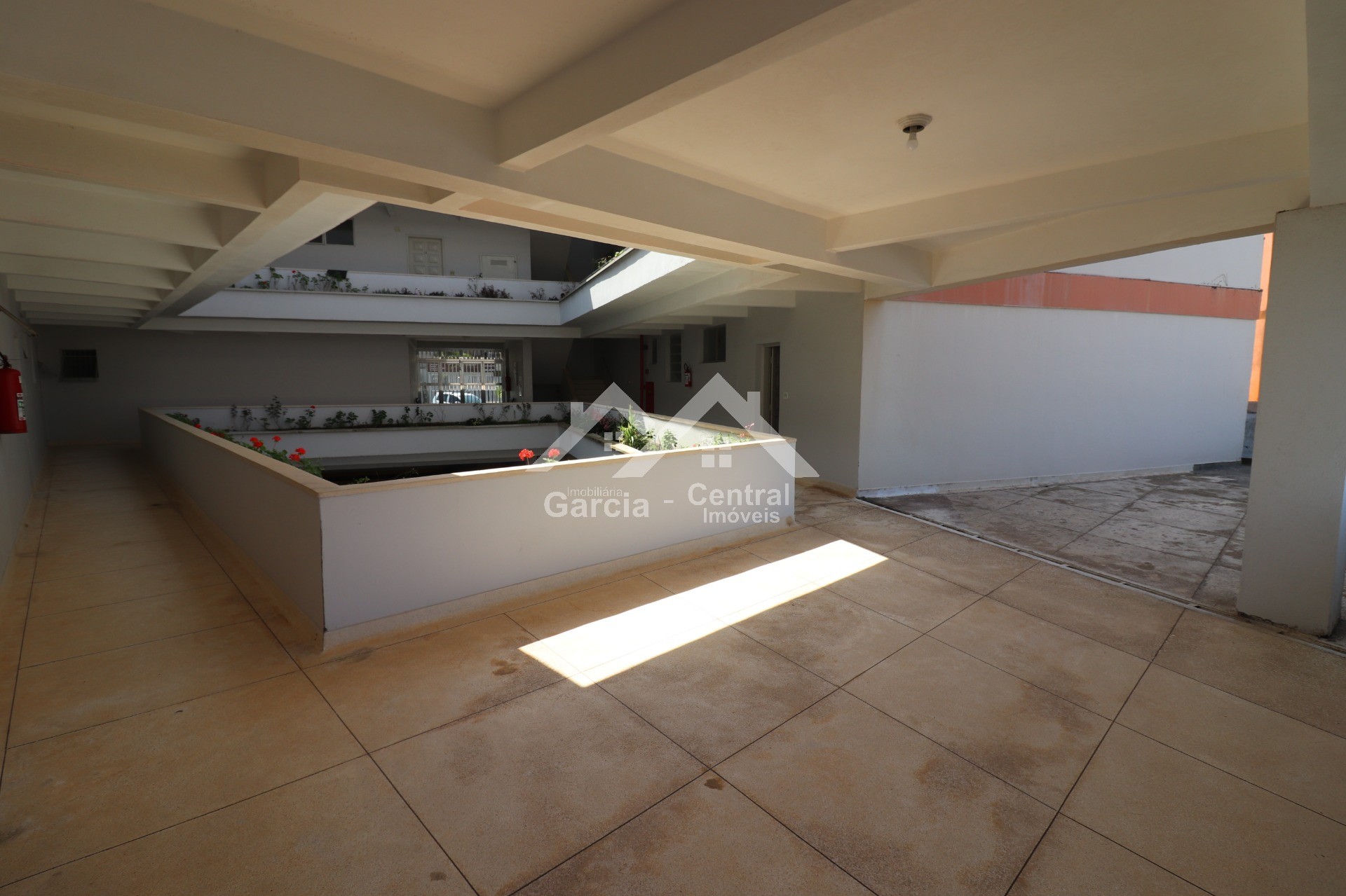 Foto 2 - Apartamento em Peruíbe