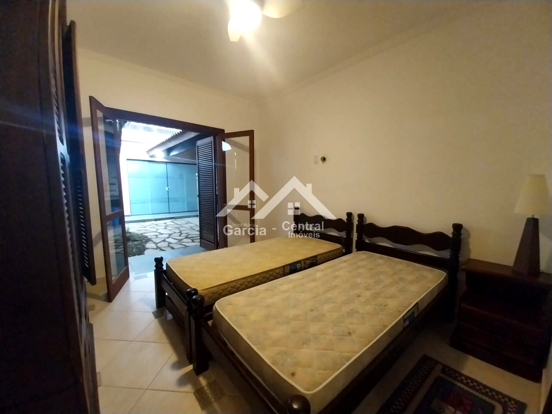 Foto 10 - Casa em Peruíbe