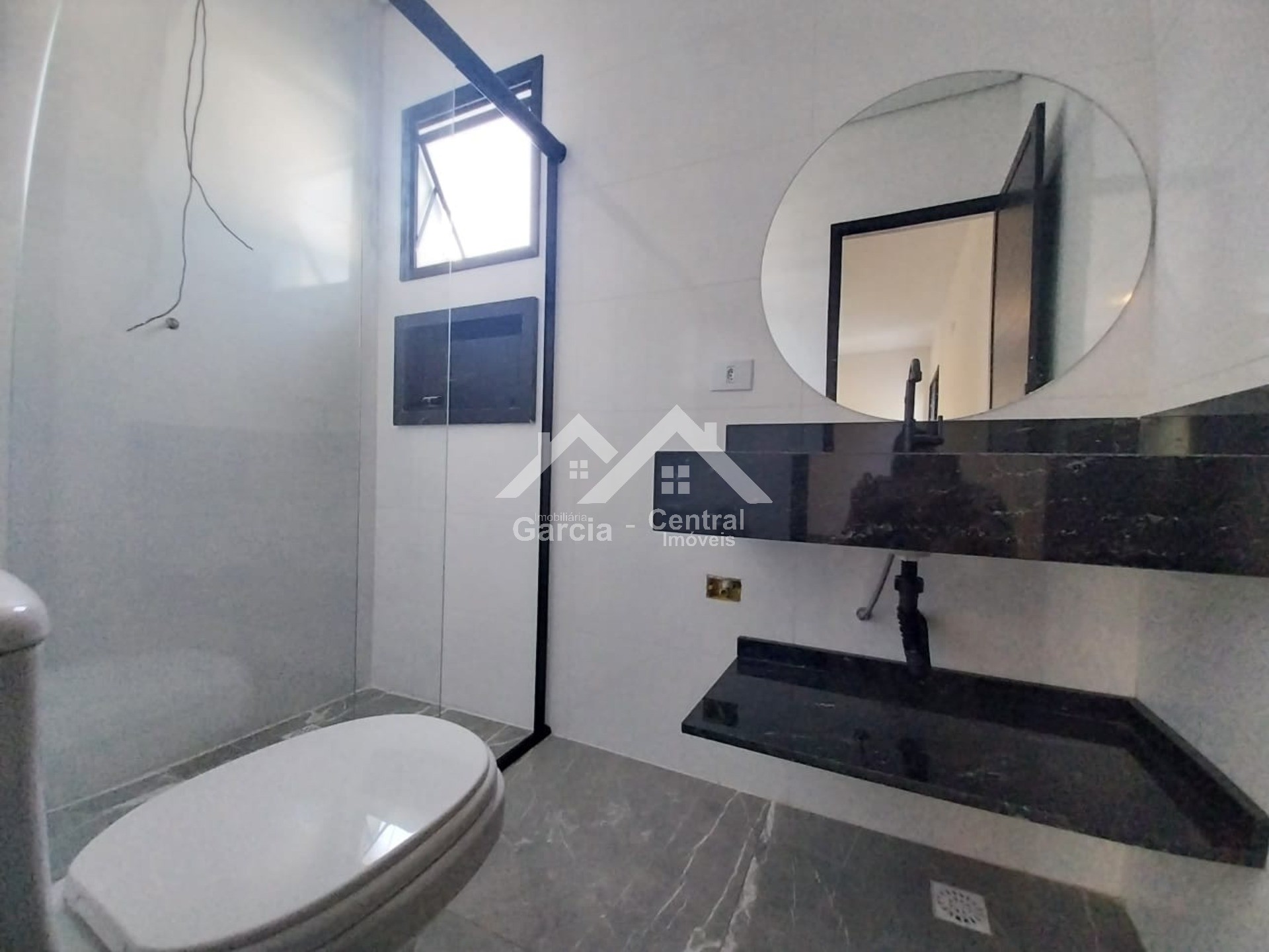 Foto 11 - Casa em condomínio em Peruíbe com 3 quartos sendo 2 suítes