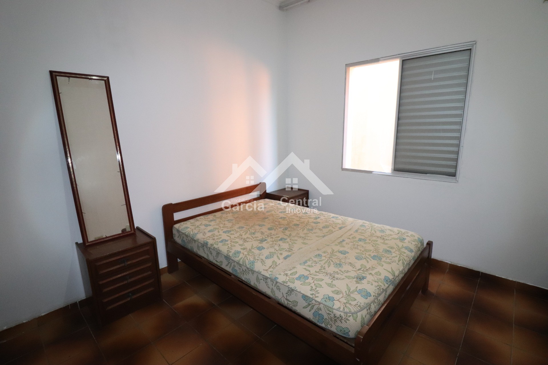 Foto 11 - Apartamento em Peruíbe