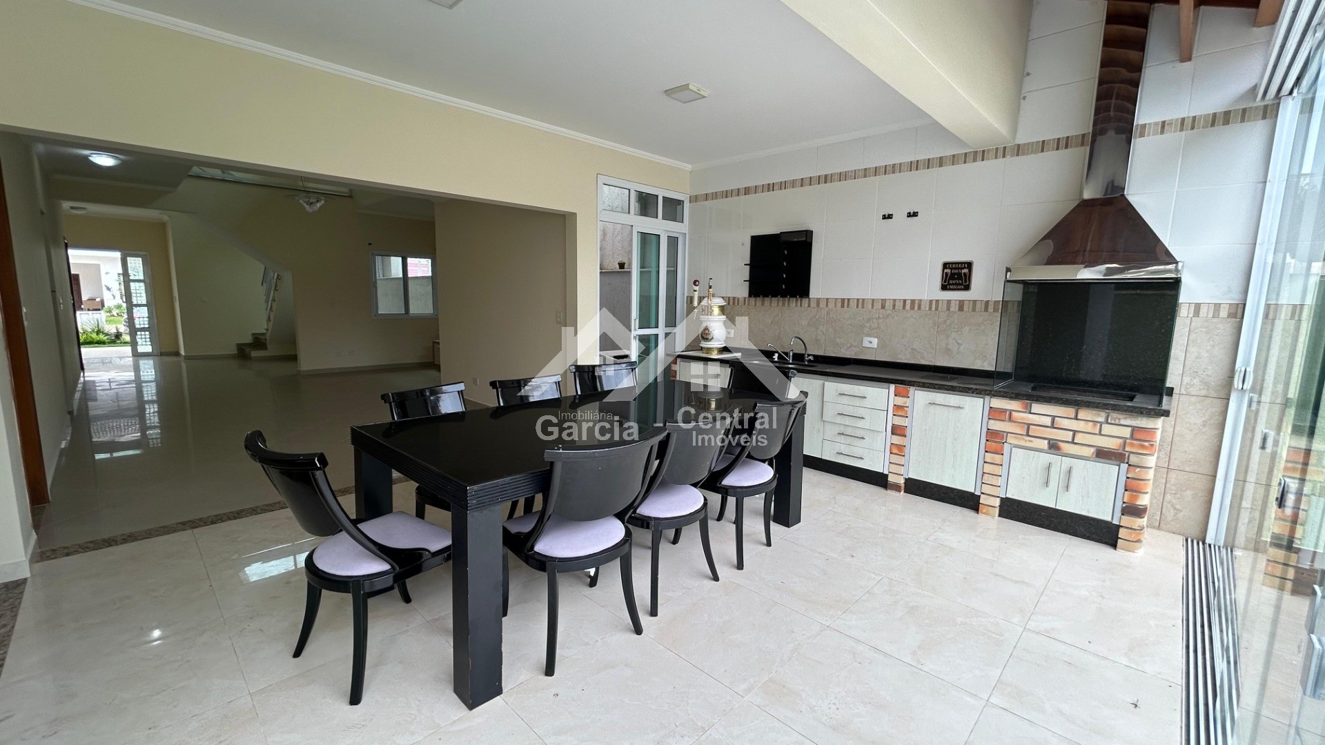 Foto 7 - Casa em Peruíbe