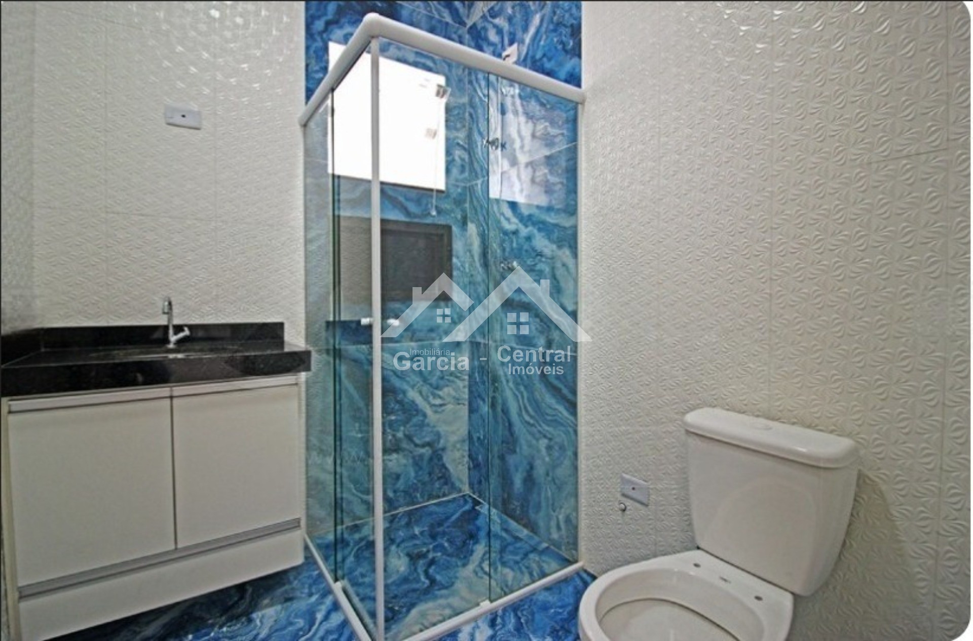 Foto 6 - Casa em Peruíbe