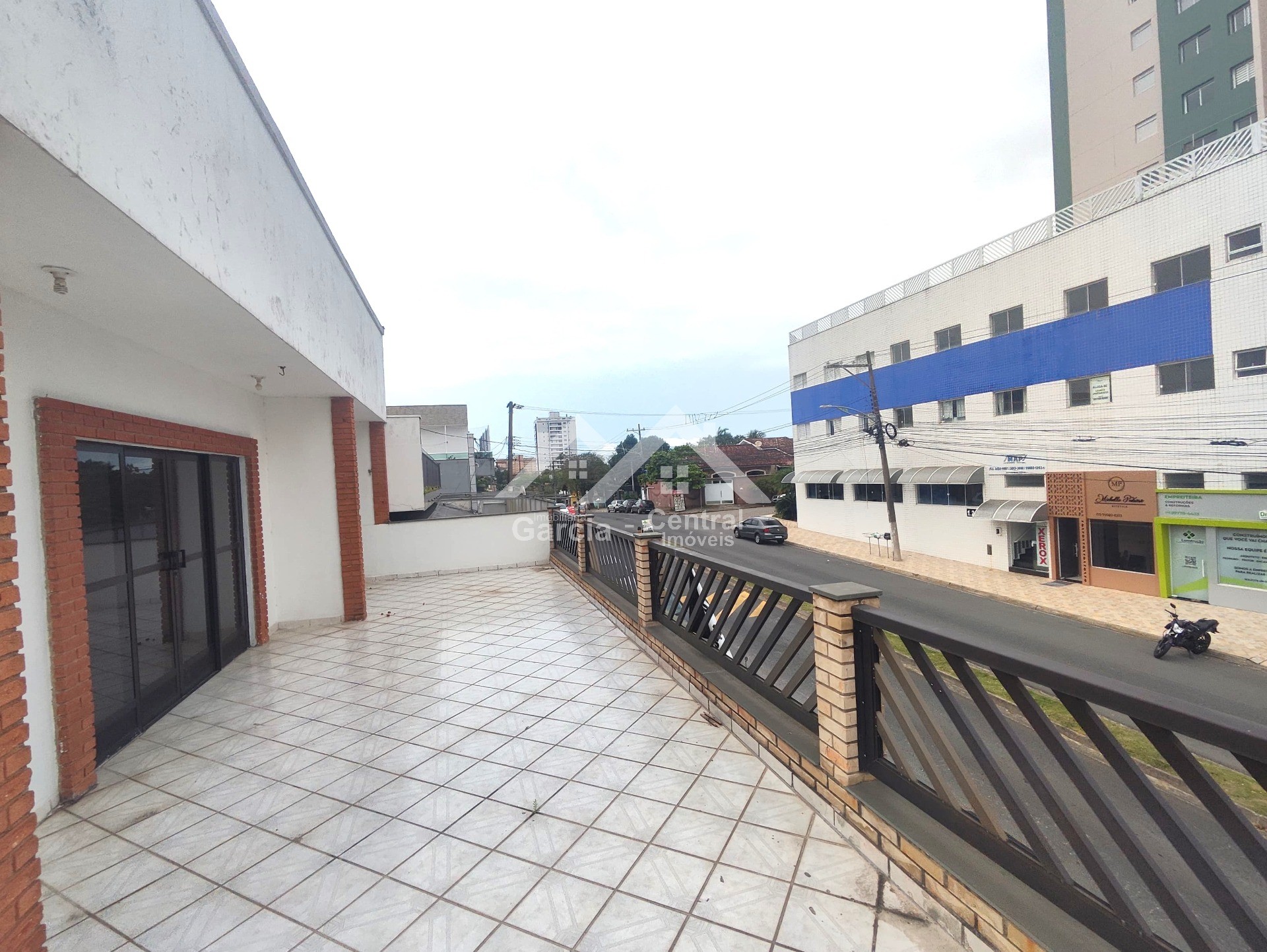 Foto 21 - Apartamento em Peruíbe