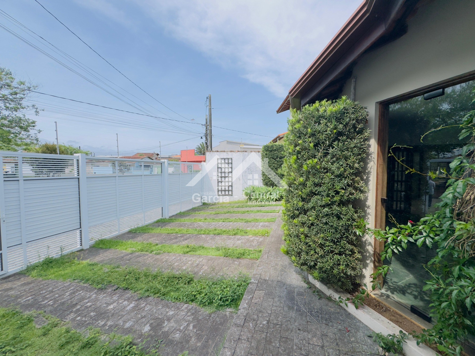 Foto 2 - Casa em Peruíbe