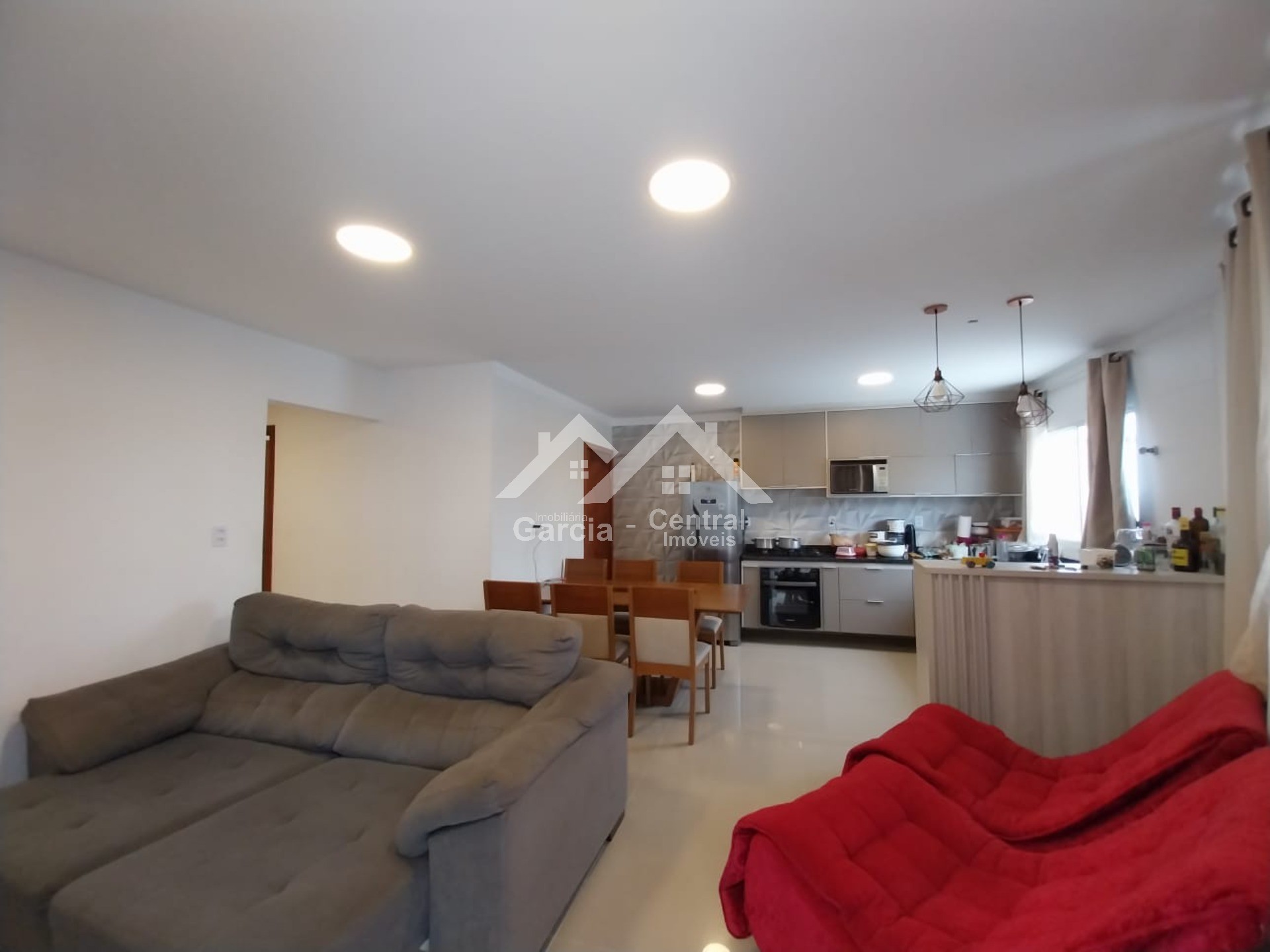 Foto 4 - Casa em Peruíbe