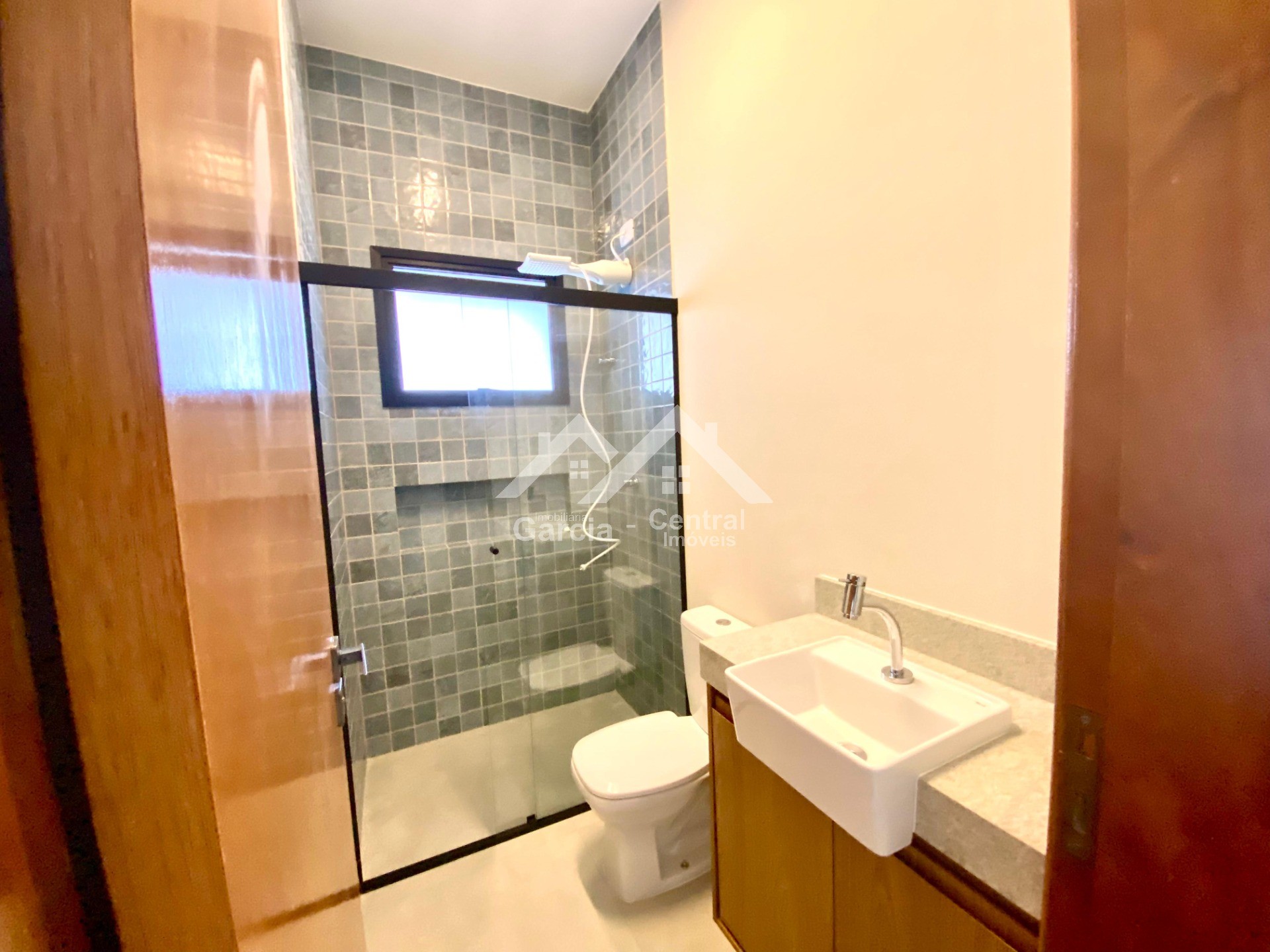 Foto 5 - Casa nova com piscina em Peruíbe