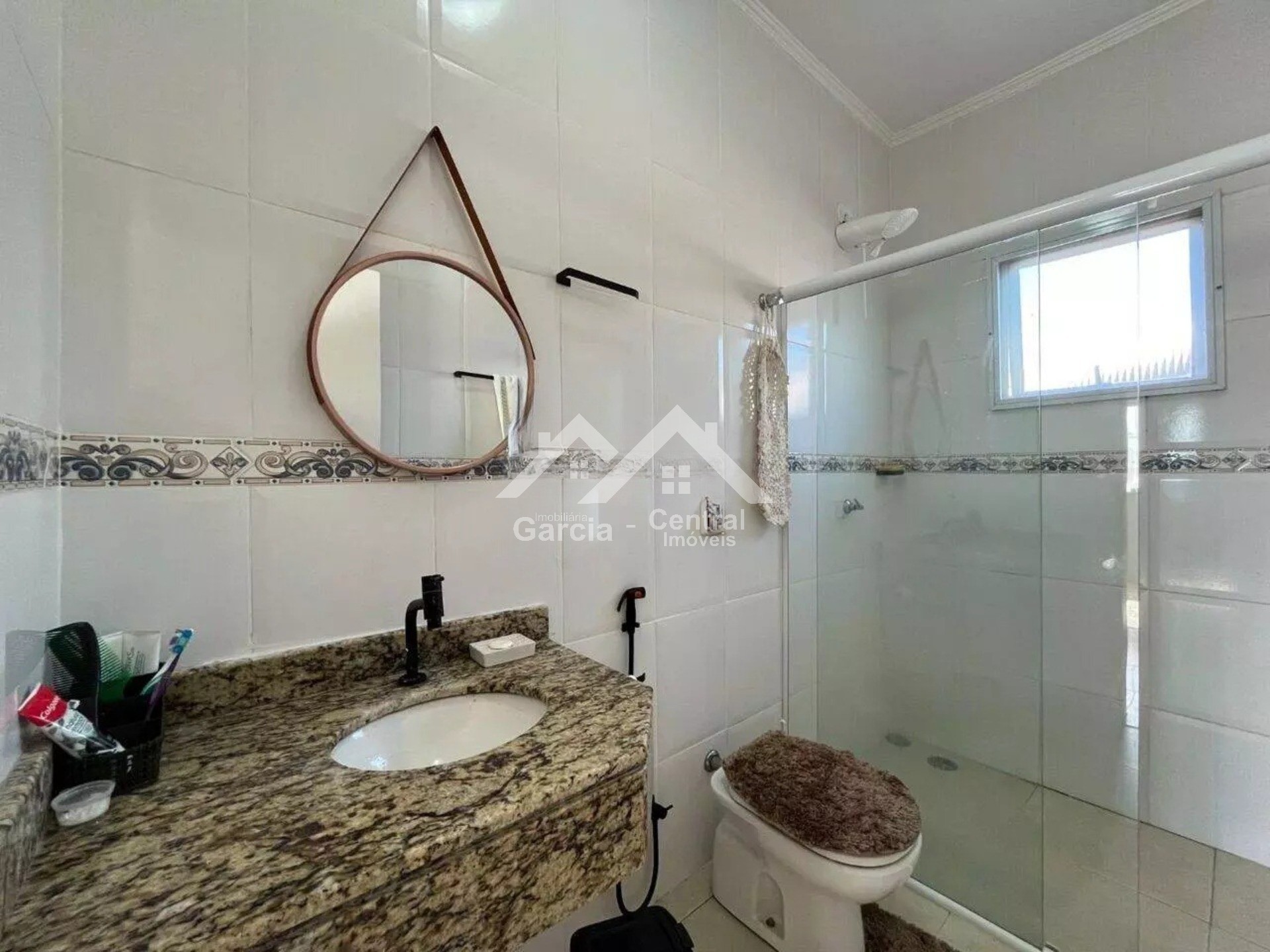 Foto 5 - Casa em Peruíbe