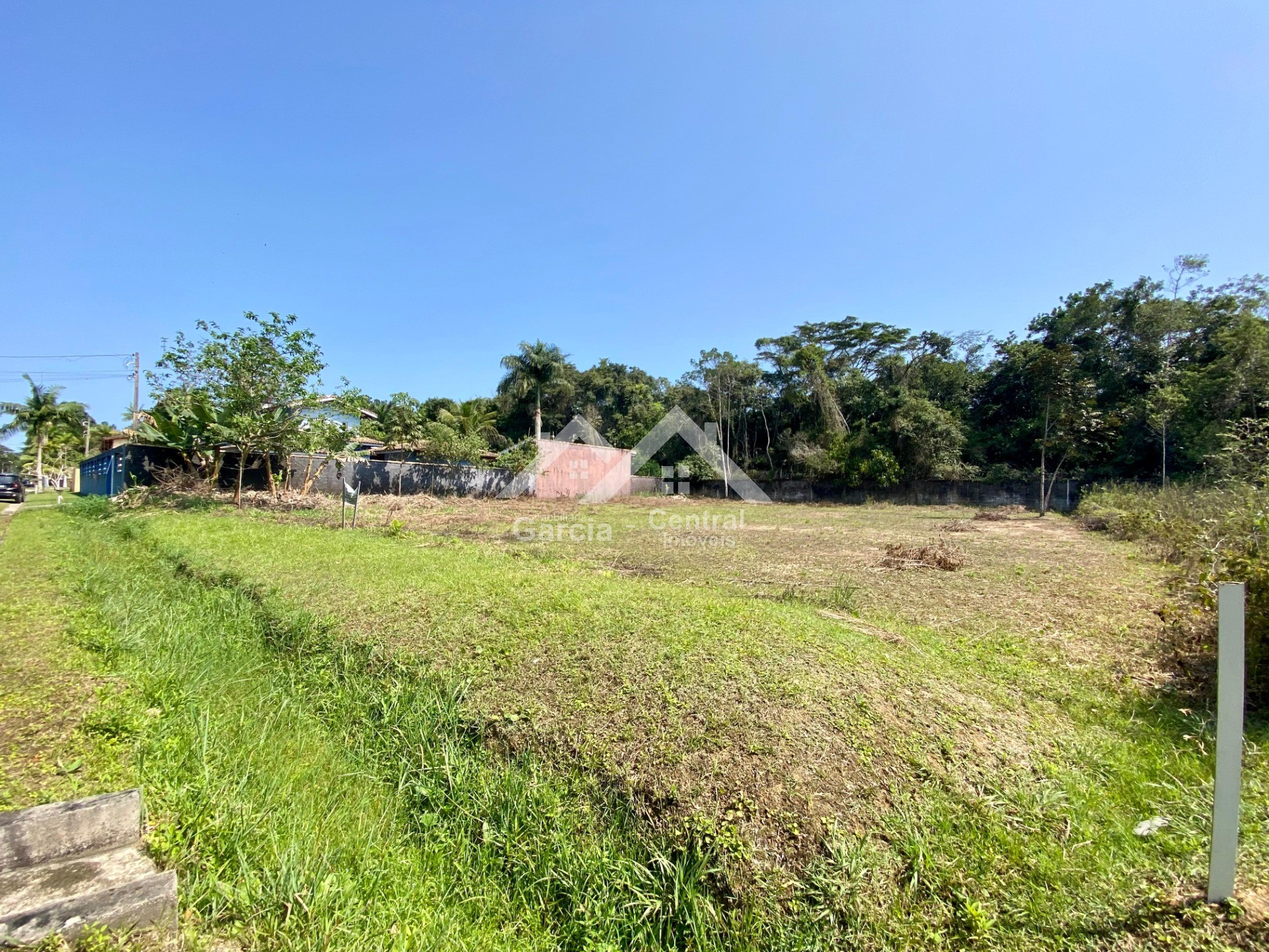 Foto 2 - Terreno em condomínio em Peruíbe