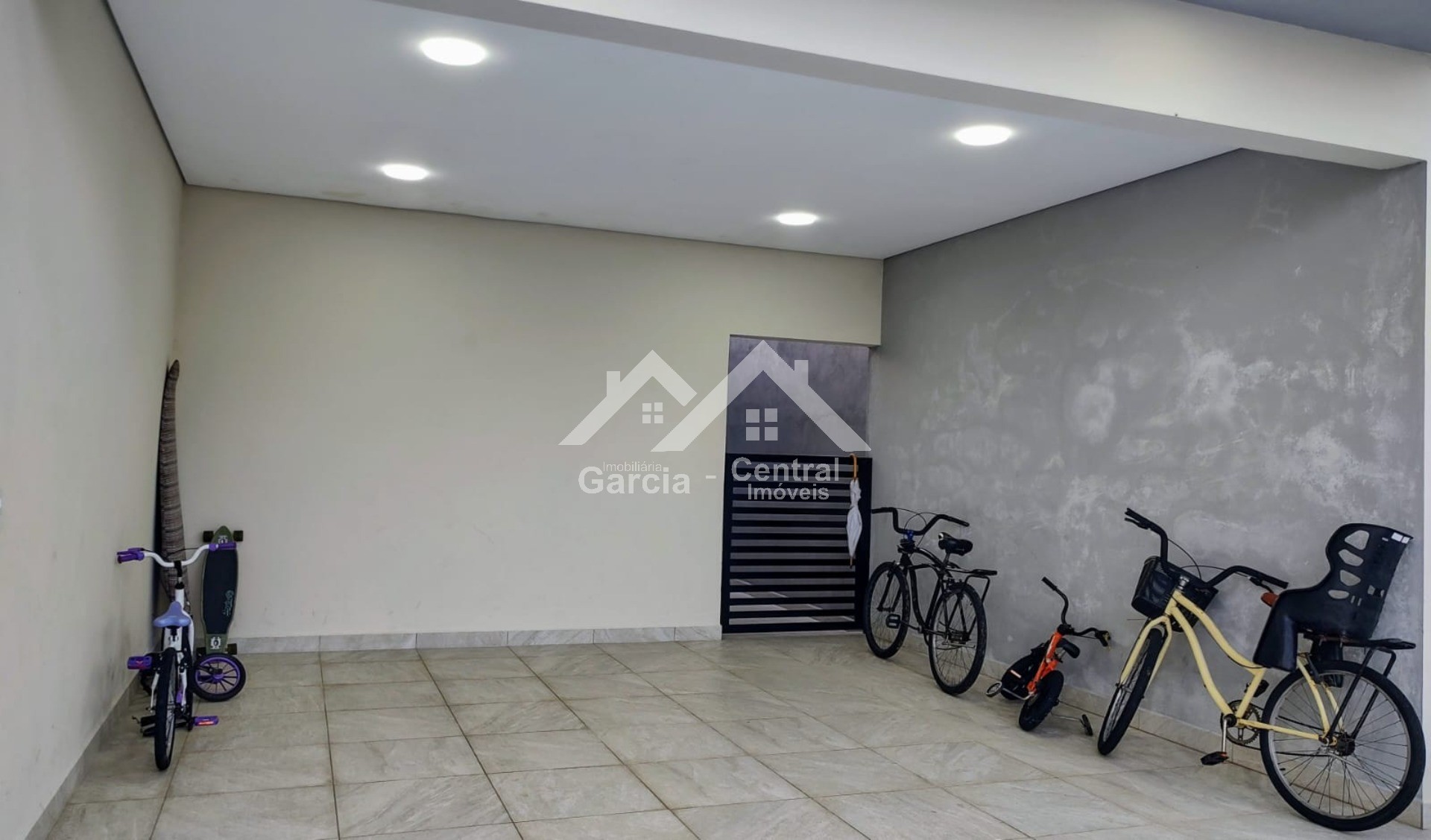 Foto 2 - Casa em condomínio em Peruíbe