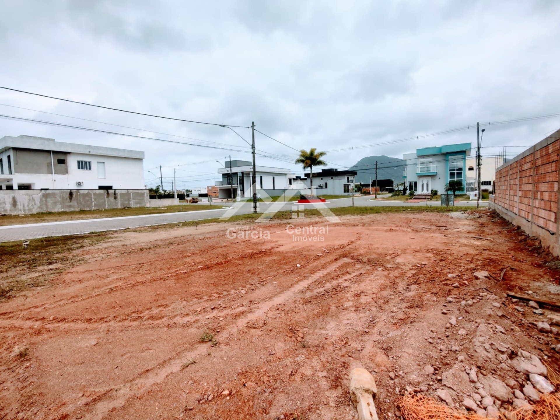 Foto 5 - Terreno em Peruíbe