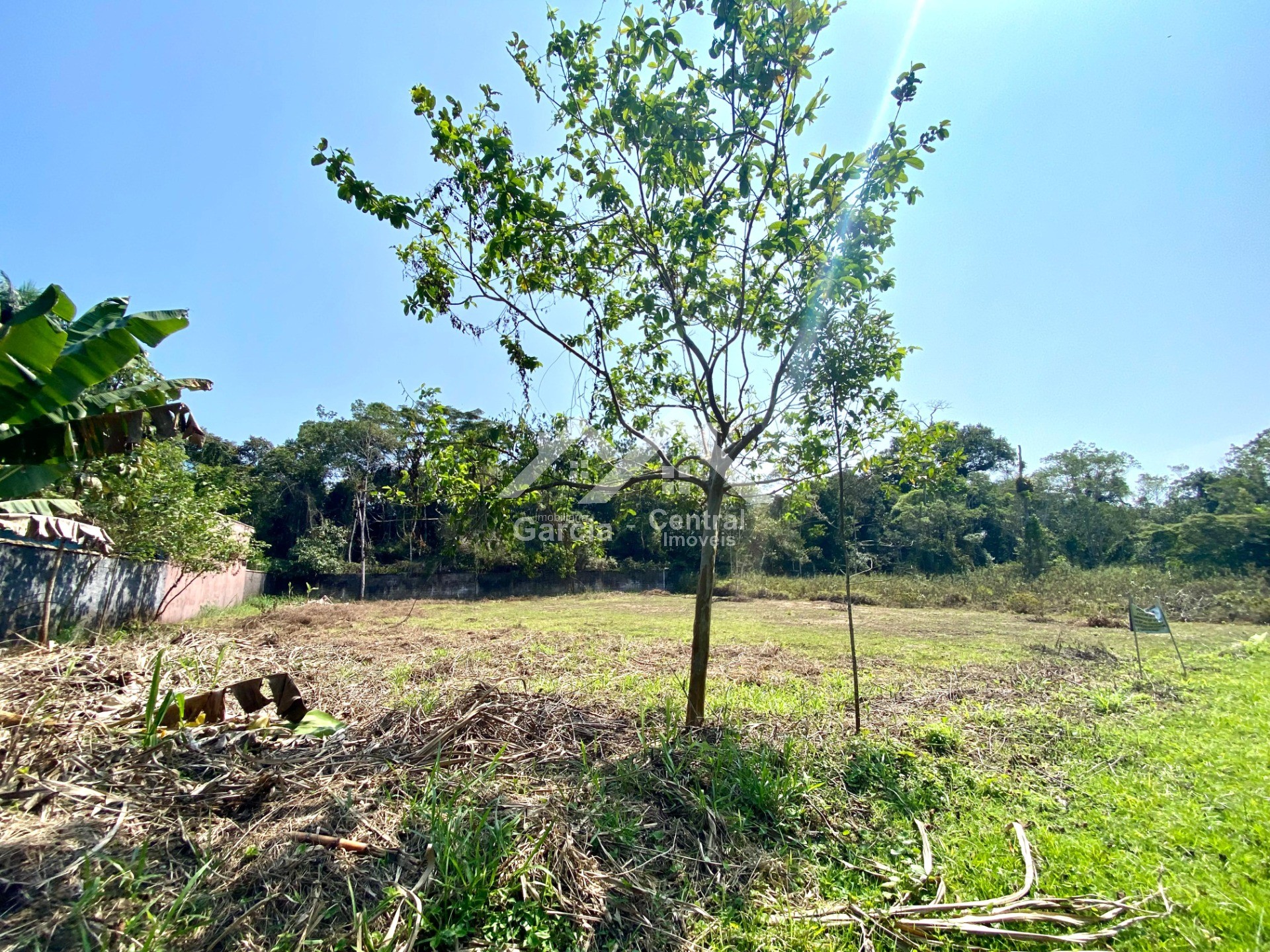 Foto 3 - Terreno em condomínio em Peruíbe