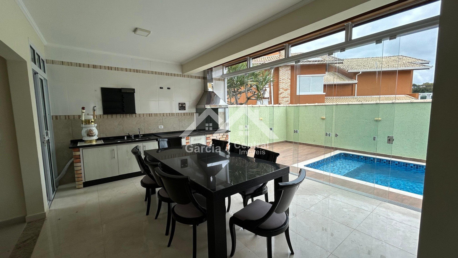 Foto 6 - Casa em Peruíbe