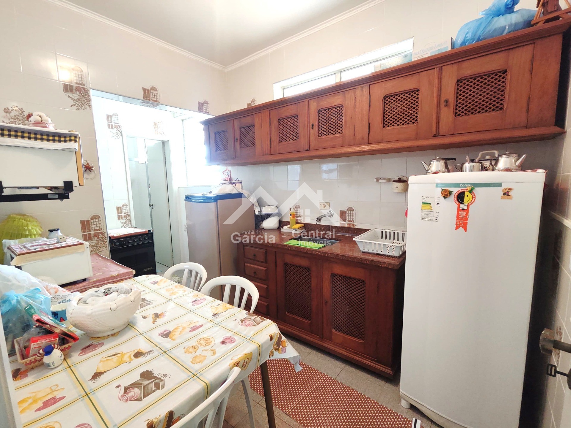 Foto 6 - Apartamento em Peruíbe
