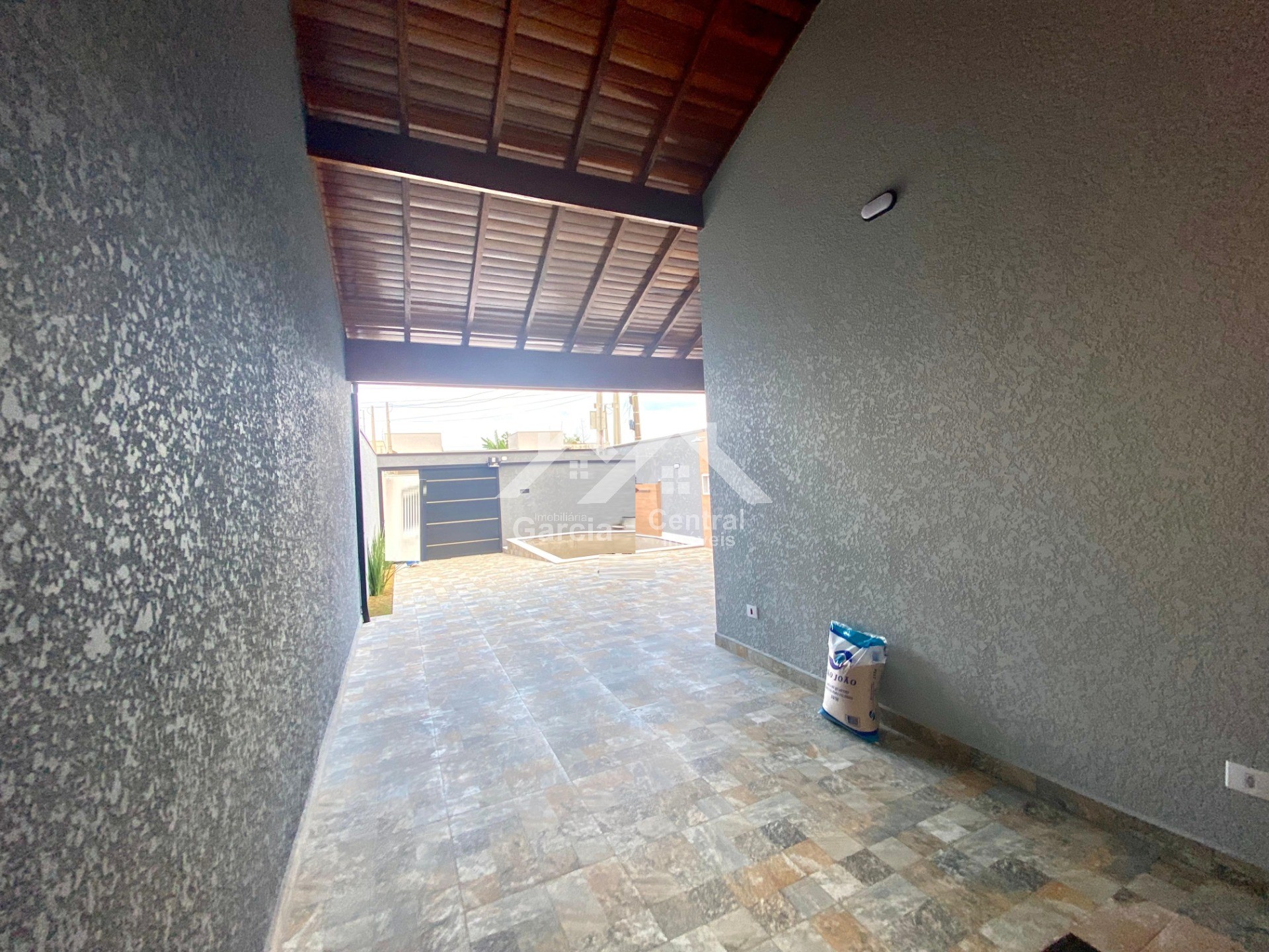 Foto 16 - Casa nova em Peruíbe