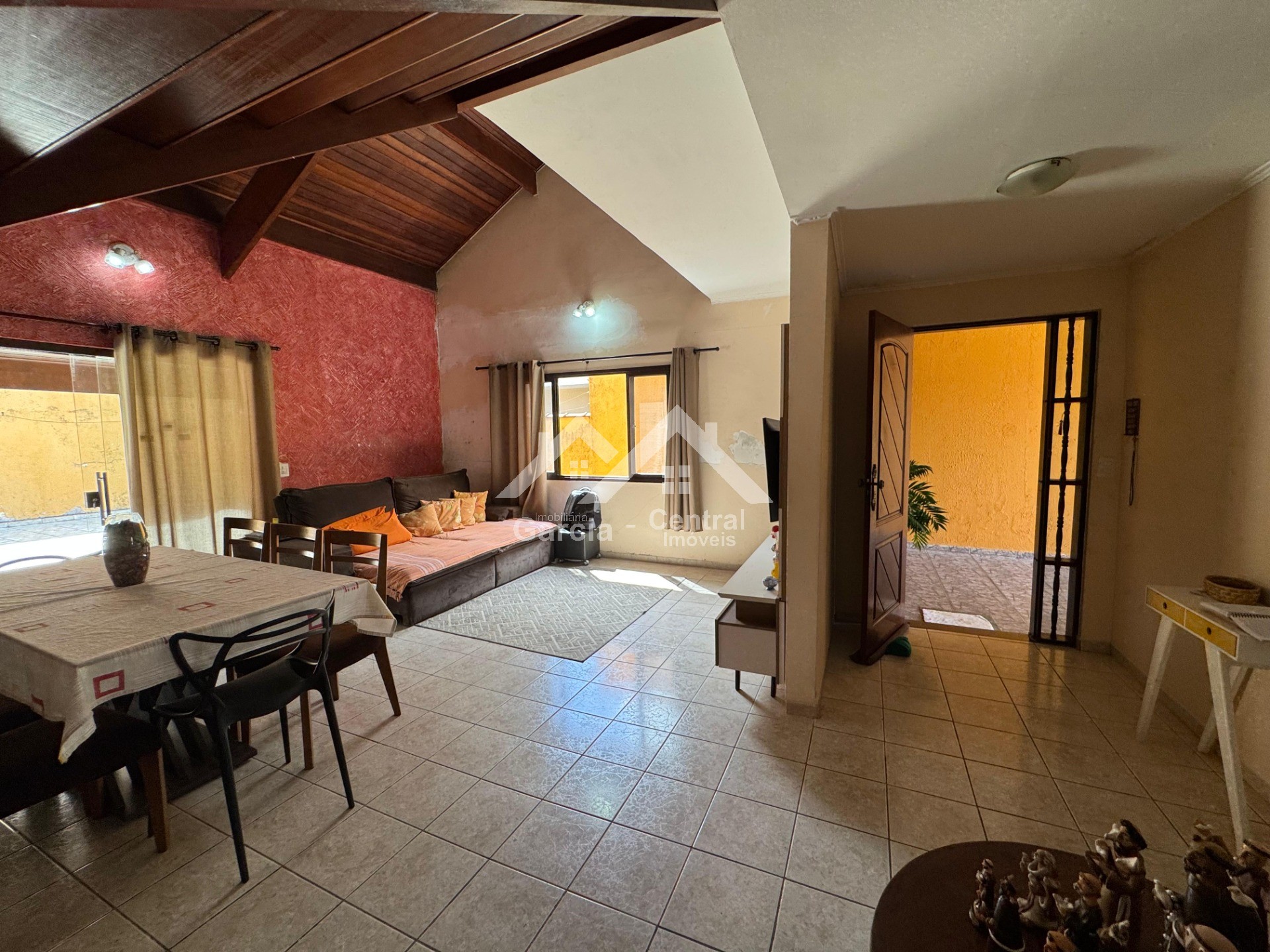 Foto 4 - Casa em Peruíbe