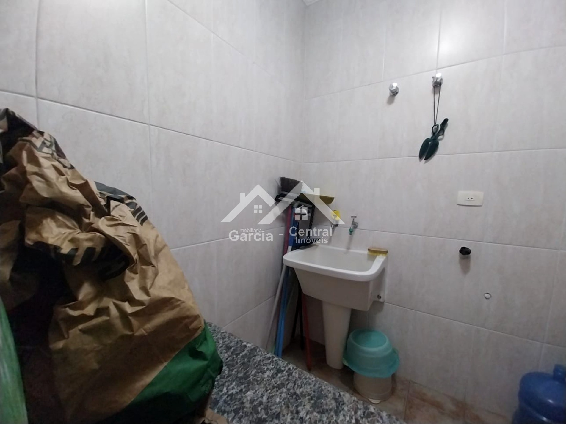 Foto 15 - Casa em Peruíbe