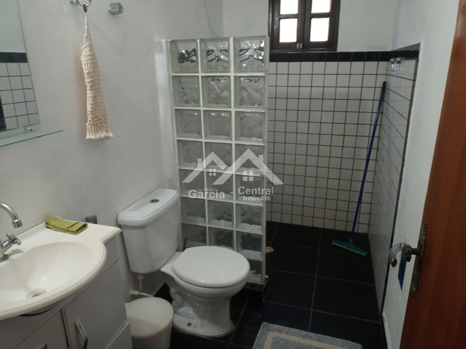 Foto 5 - Chácara em Pedro de Toledo