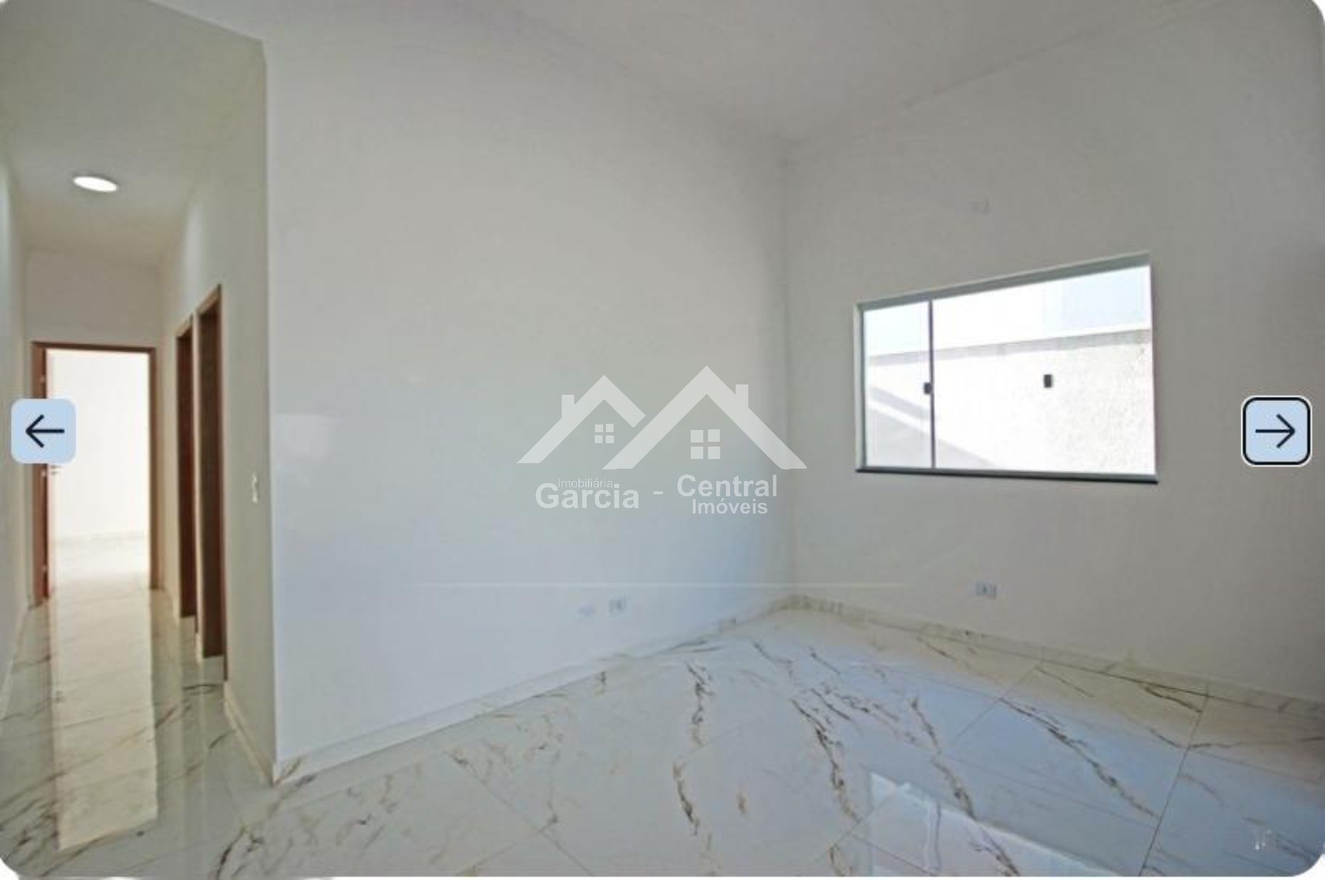 Foto 2 - Casa em Peruíbe