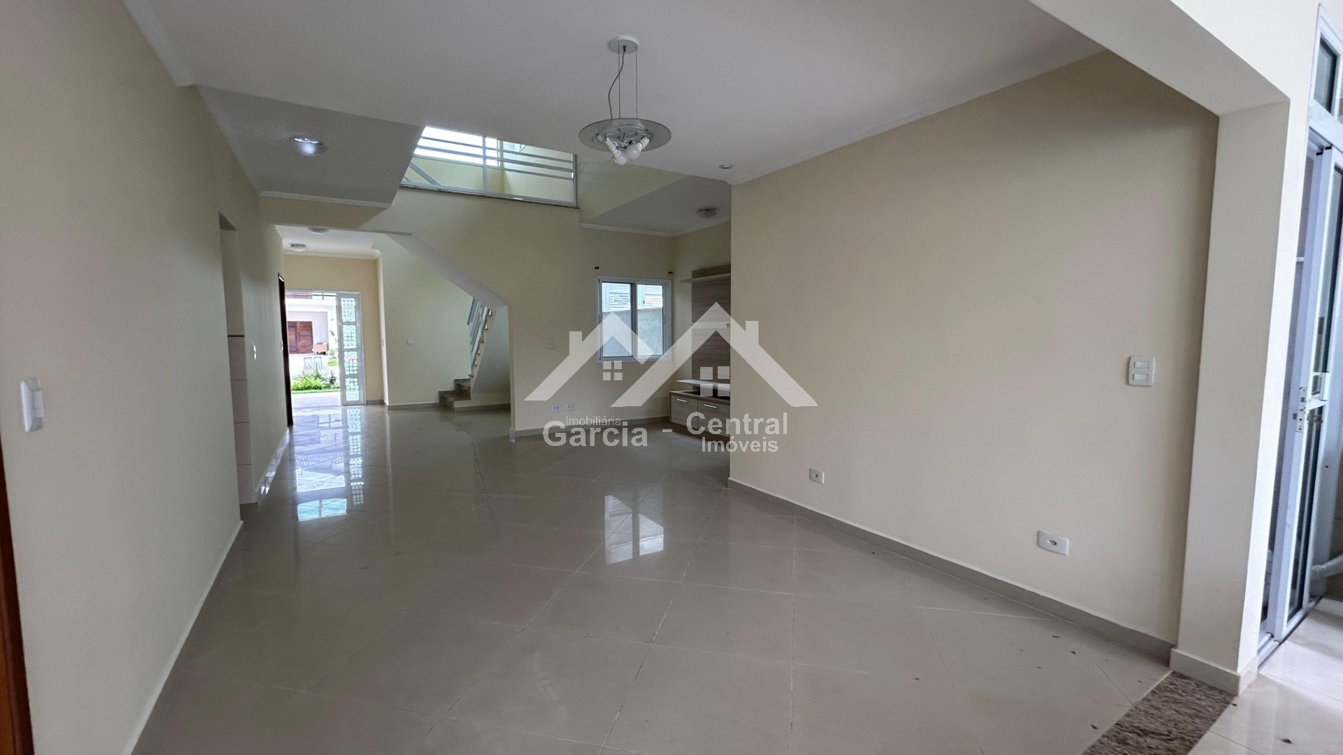 Foto 5 - Casa em Peruíbe