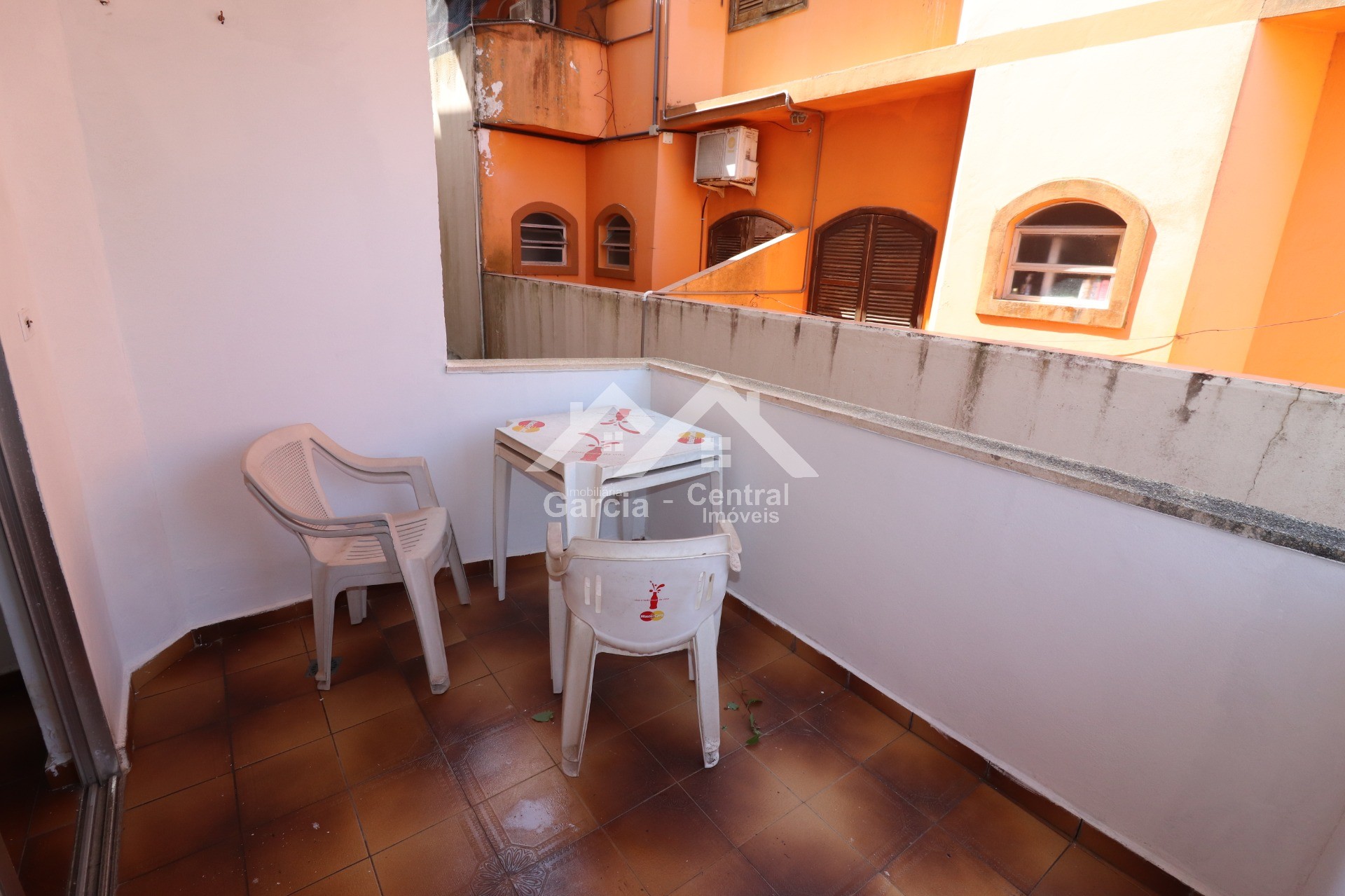Foto 5 - Apartamento em Peruíbe