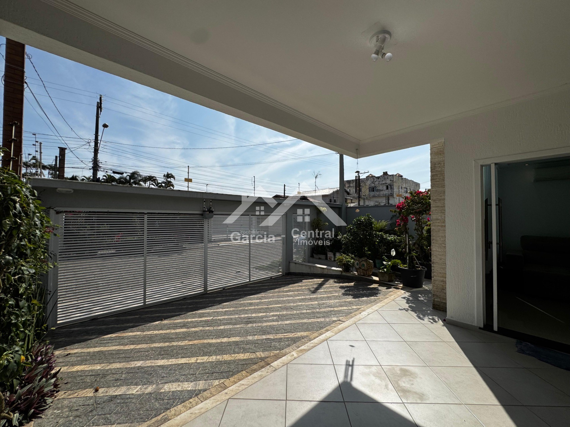 Foto 4 - Casa em Peruíbe