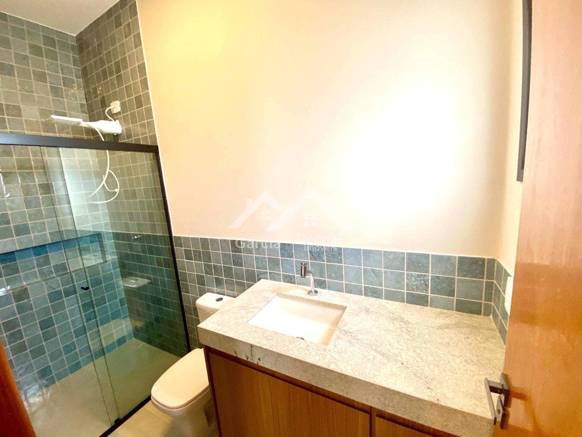 Foto 9 - Casa nova com piscina em Peruíbe