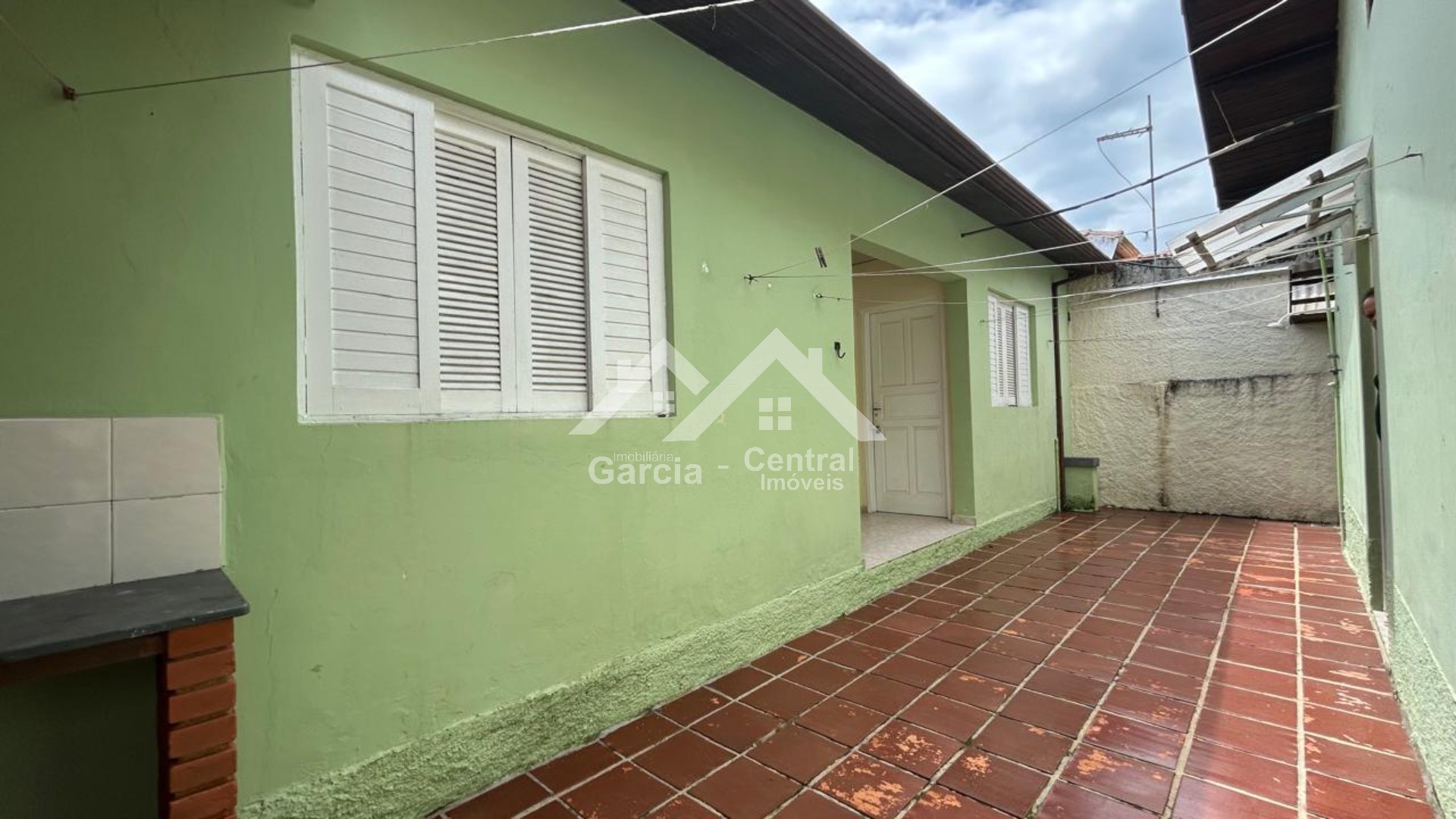 Foto 22 - Casa em Peruíbe