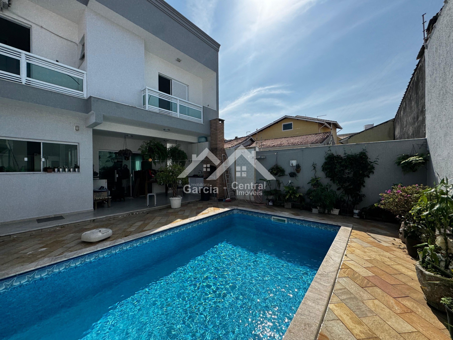 Foto 33 - Casa em Peruíbe