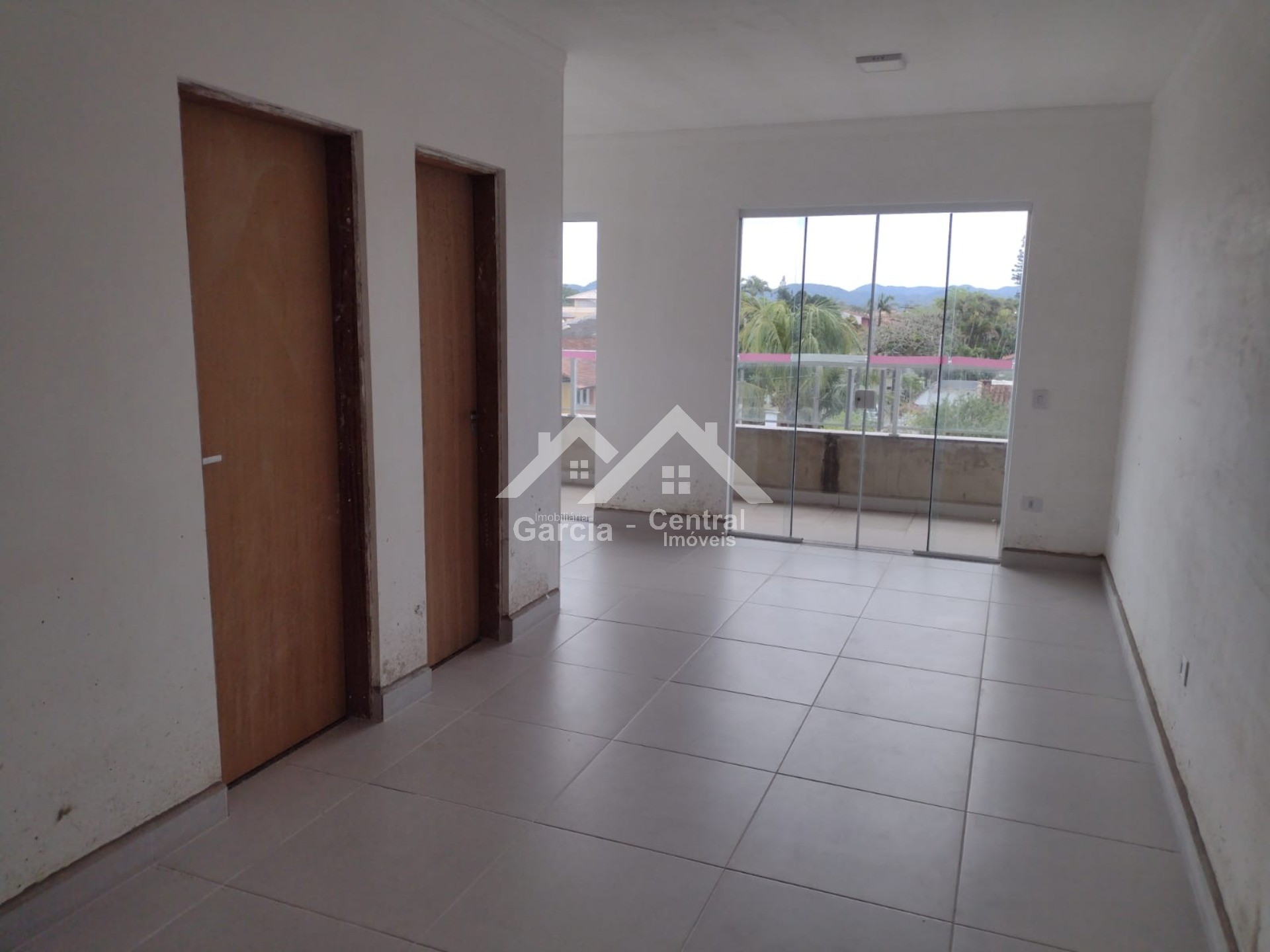 Foto 2 - Apartamento em Peruíbe