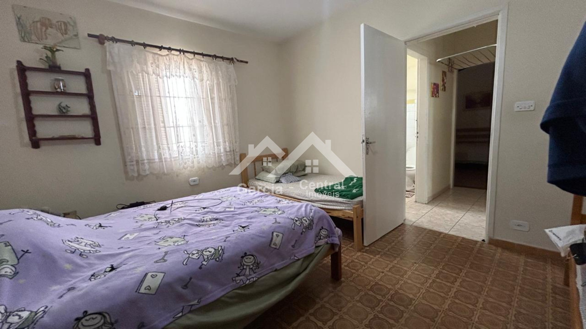Foto 20 - Casa em Peruíbe