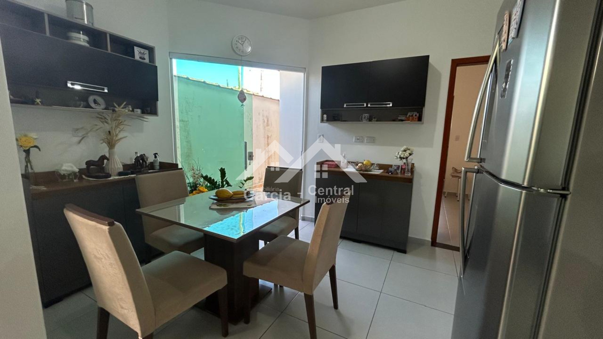Foto 7 - Casa em Peruíbe