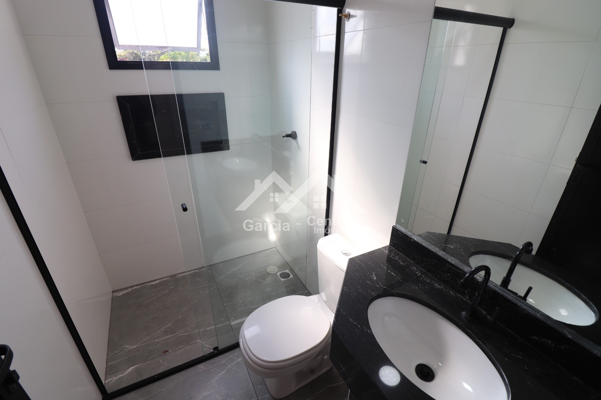 Foto 18 - Casa em condomínio em Peruíbe com 3 quartos sendo 2 suítes