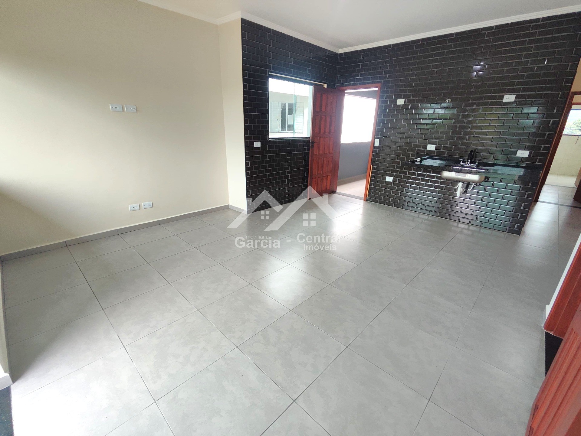 Foto 6 - Casa em Peruíbe