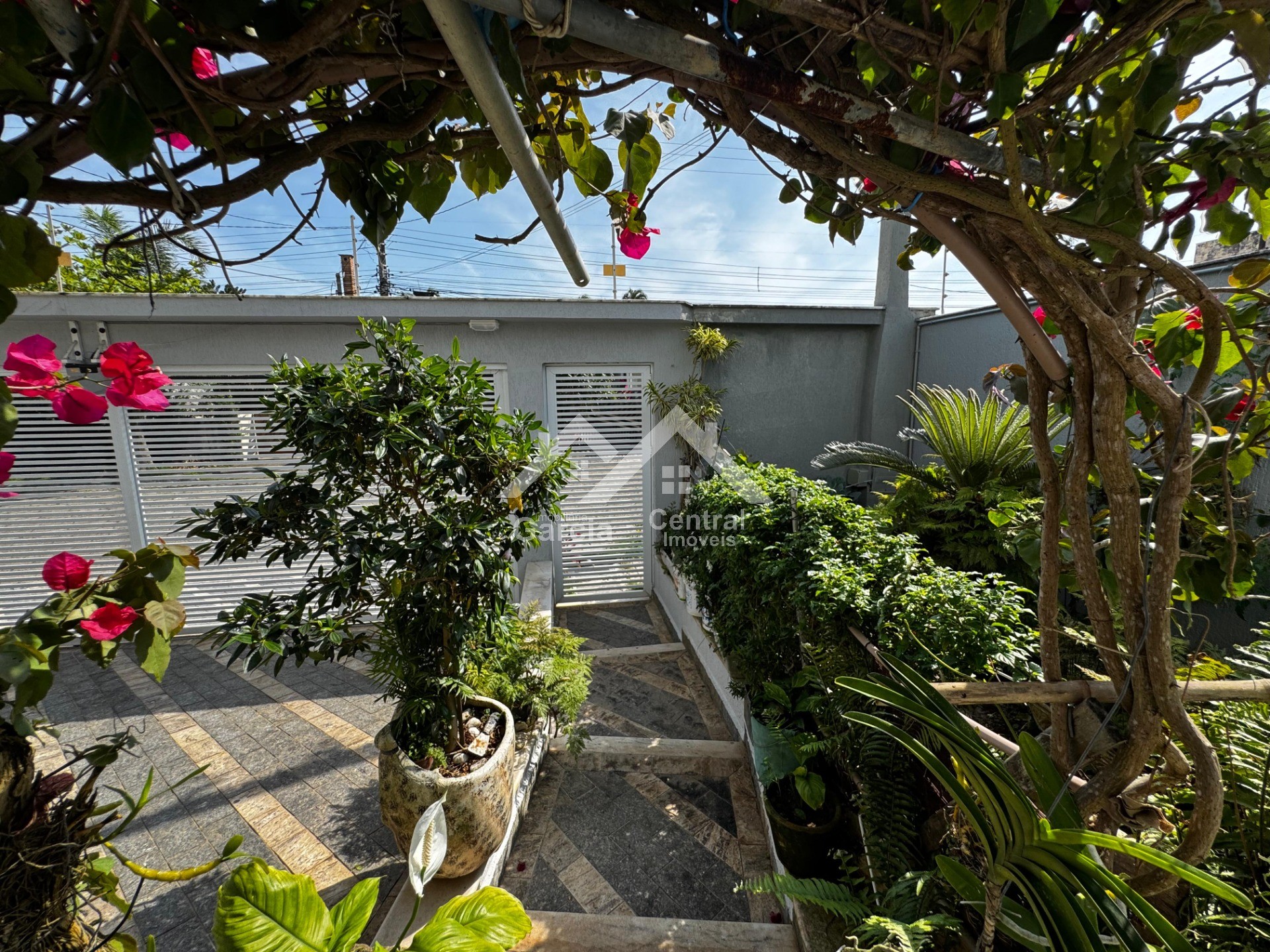 Foto 2 - Casa em Peruíbe