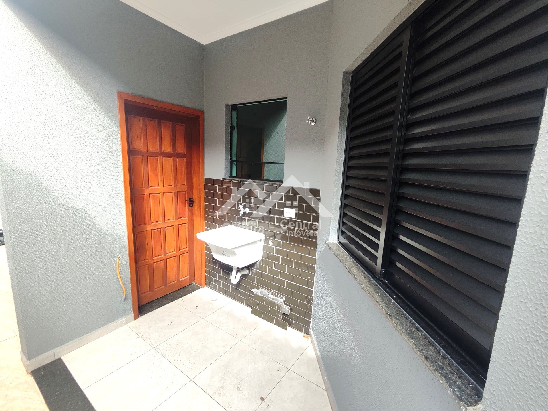 Foto 5 - Casa em Peruíbe