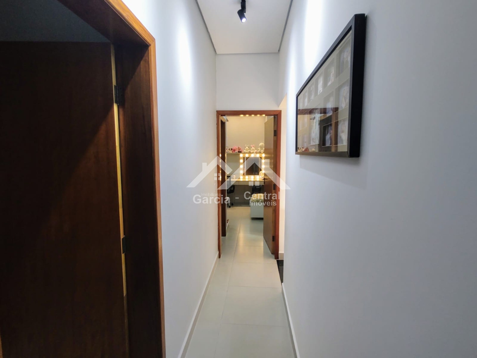 Foto 9 - Casa em condomínio em Peruíbe