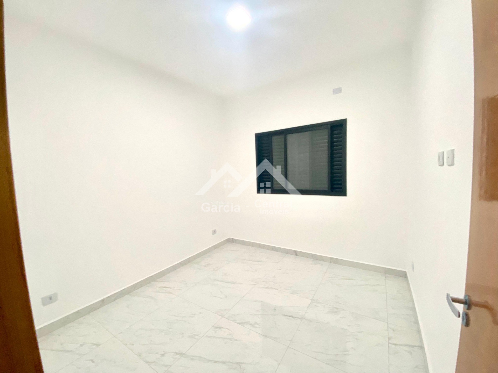 Foto 10 - Casa nova em Peruíbe