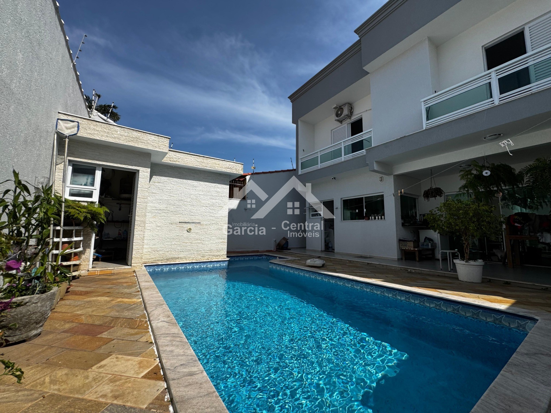 Foto 32 - Casa em Peruíbe
